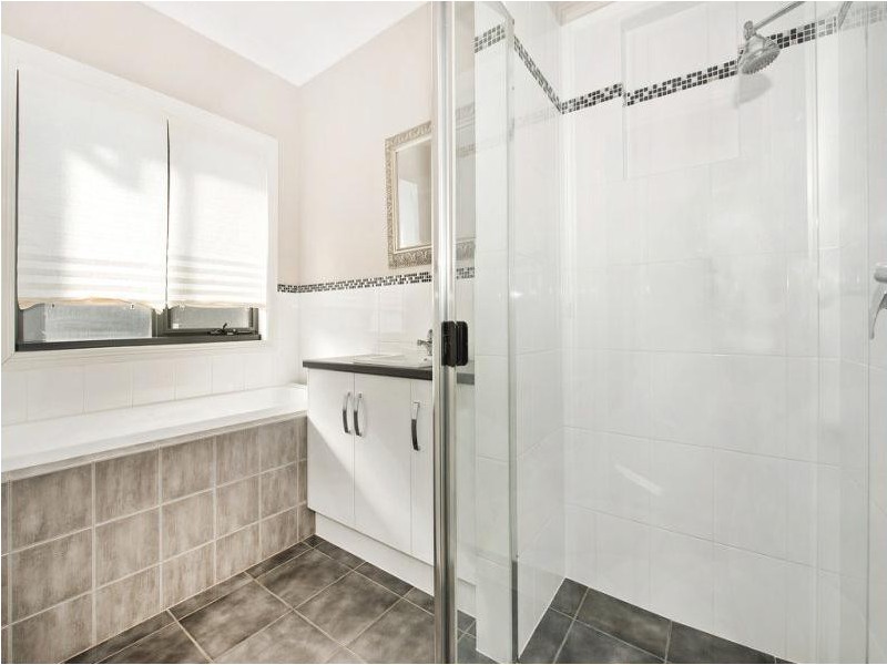 7 Margaret Street, Blakeview SA 5114