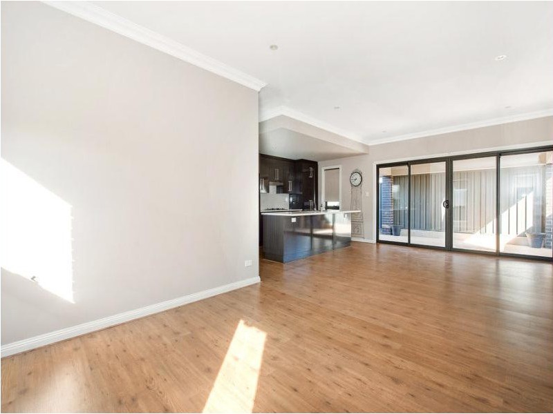 7 Margaret Street, Blakeview SA 5114