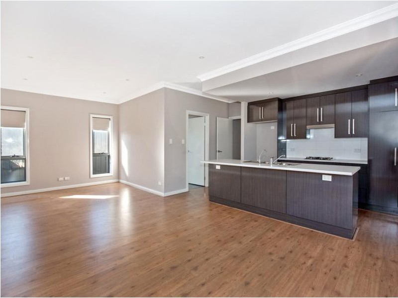 7 Margaret Street, Blakeview SA 5114