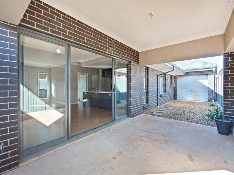 7 Margaret Street, Blakeview SA 5114