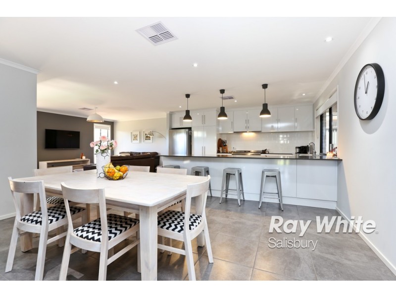 16A Francis Crescent, Salisbury Heights SA 5109