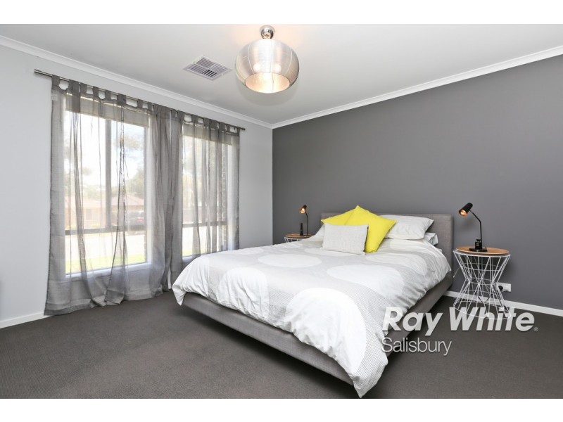 16A Francis Crescent, Salisbury Heights SA 5109