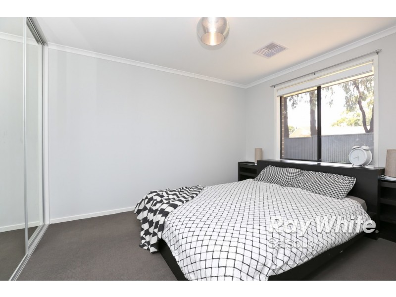 16A Francis Crescent, Salisbury Heights SA 5109