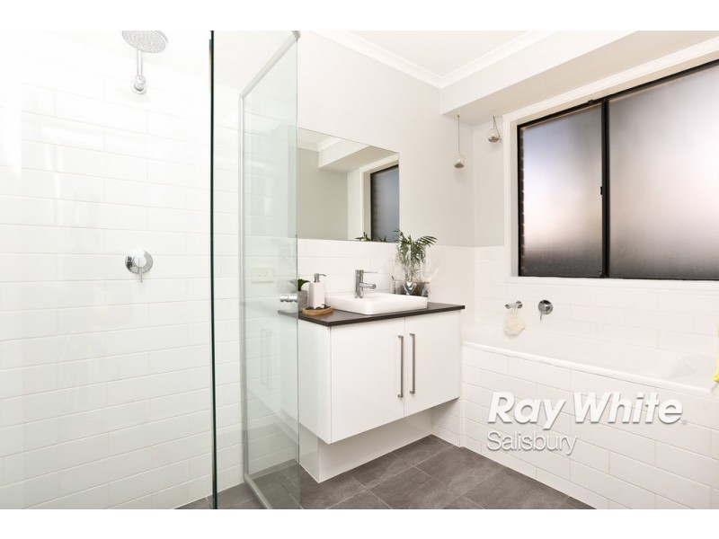 16A Francis Crescent, Salisbury Heights SA 5109