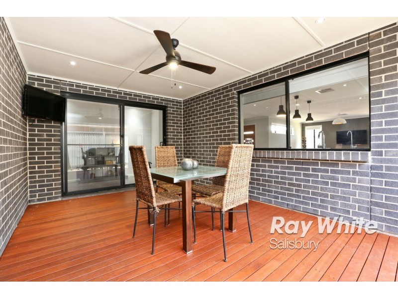 16A Francis Crescent, Salisbury Heights SA 5109