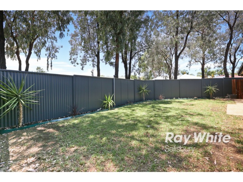 16A Francis Crescent, Salisbury Heights SA 5109