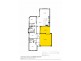 16A Francis Crescent, Salisbury Heights SA 5109 Floorplan
