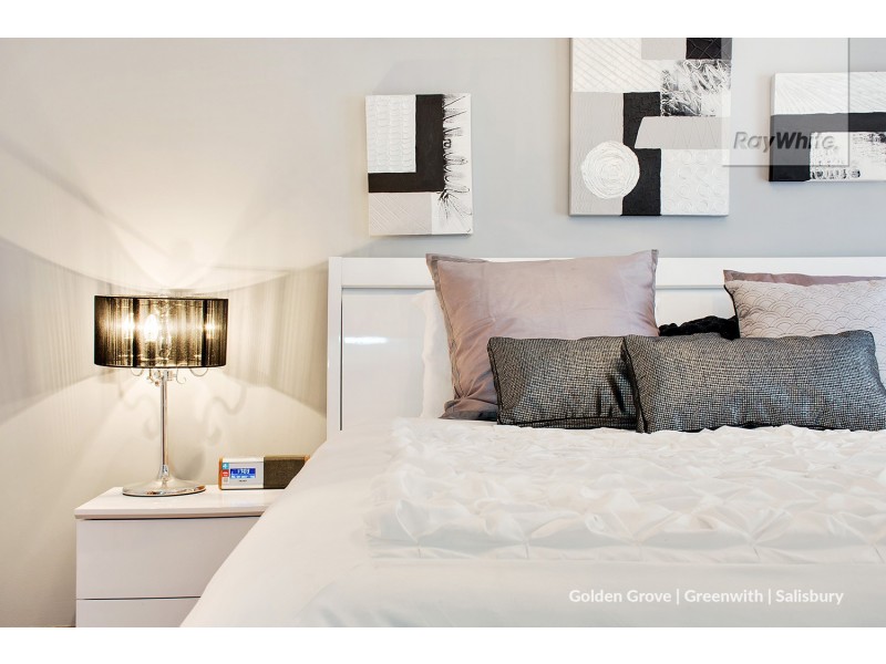 36 Brisbane Drive, Salisbury Heights SA 5109