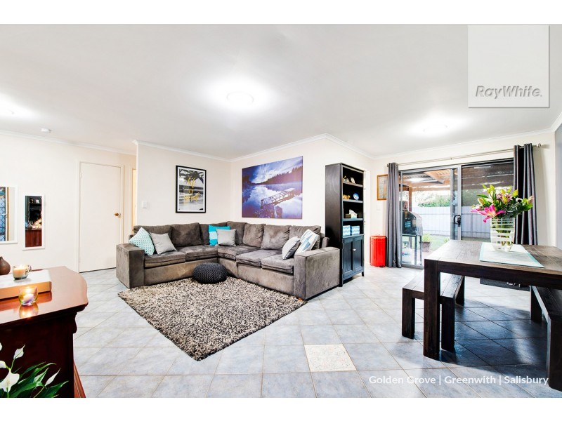 7 Piar Street, Paralowie SA 5108