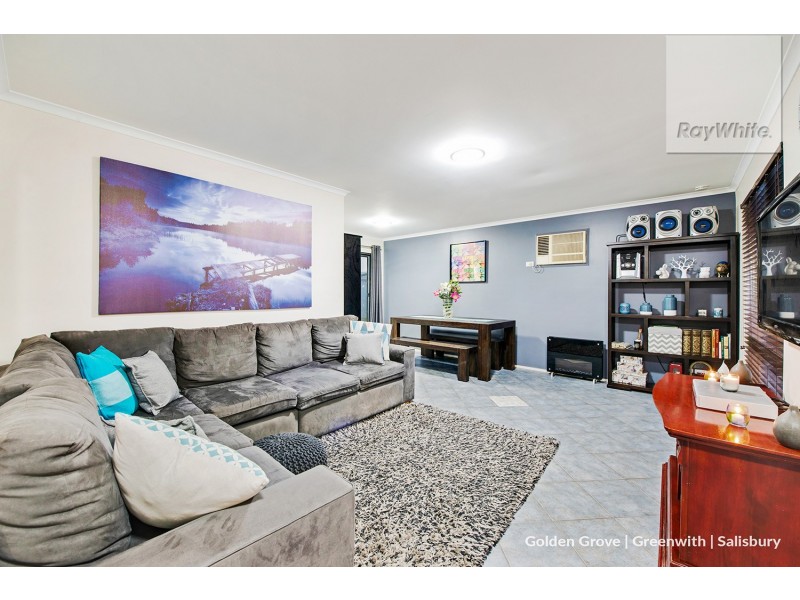 7 Piar Street, Paralowie SA 5108