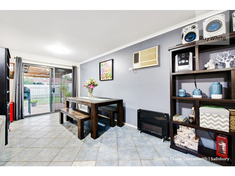 7 Piar Street, Paralowie SA 5108