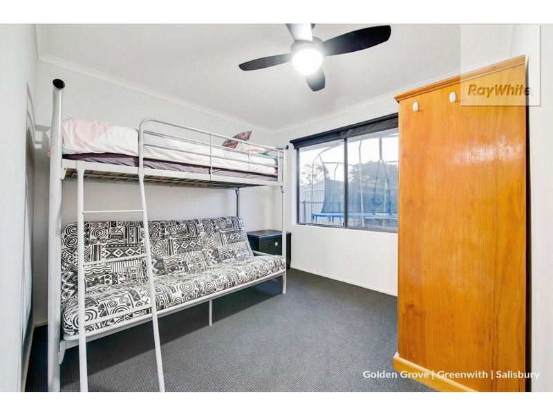 7 Piar Street, Paralowie SA 5108