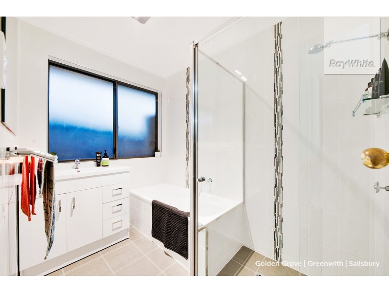 7 Piar Street, Paralowie SA 5108