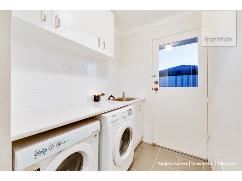 7 Piar Street, Paralowie SA 5108