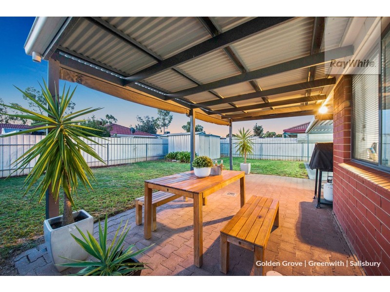 7 Piar Street, Paralowie SA 5108