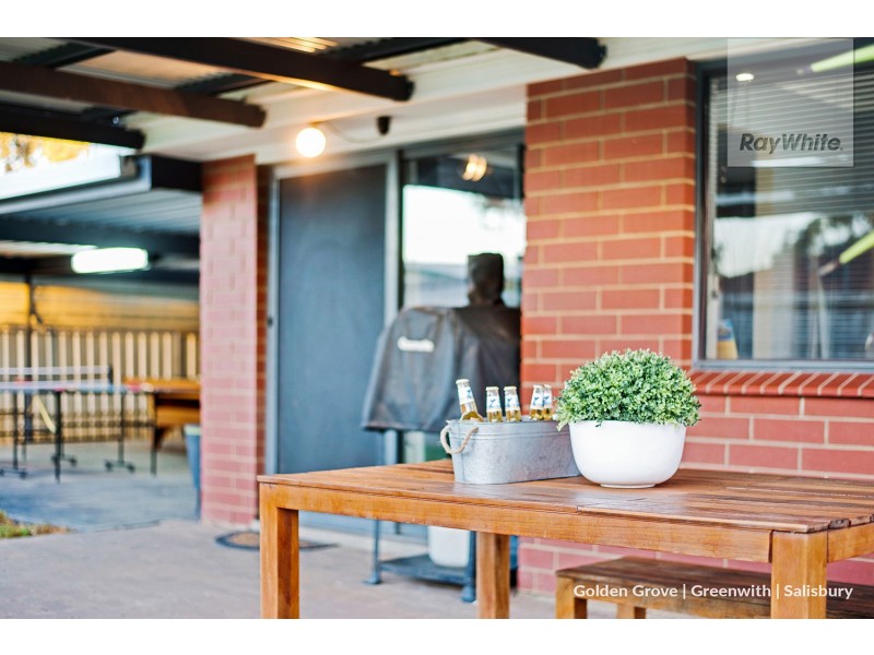 7 Piar Street, Paralowie SA 5108