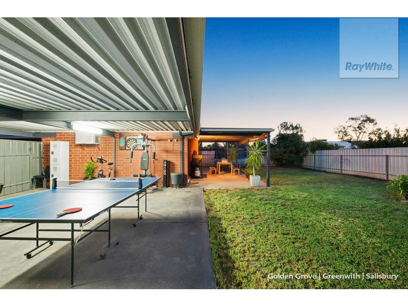 7 Piar Street, Paralowie SA 5108