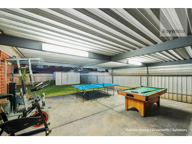 7 Piar Street, Paralowie SA 5108