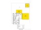 7 Piar Street, Paralowie SA 5108 Floorplan
