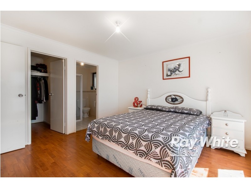 9 Don Street, Salisbury Downs SA 5108