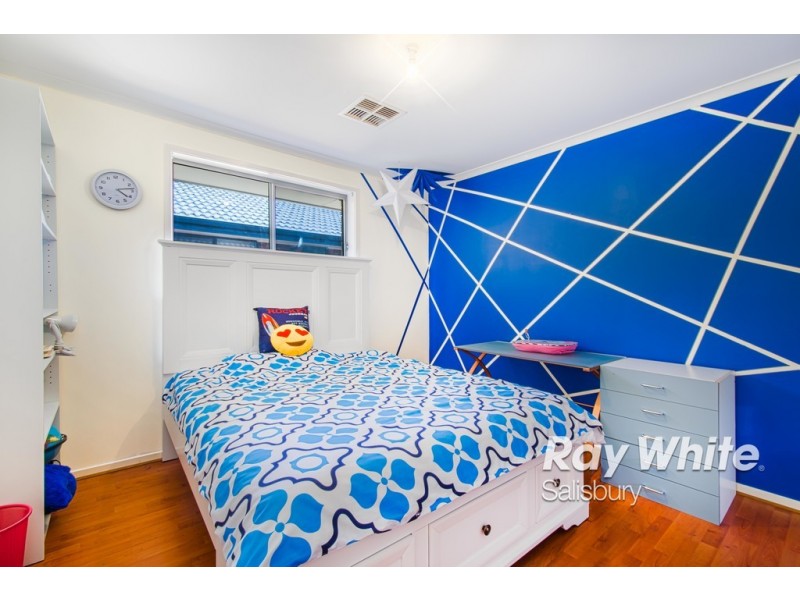 9 Don Street, Salisbury Downs SA 5108