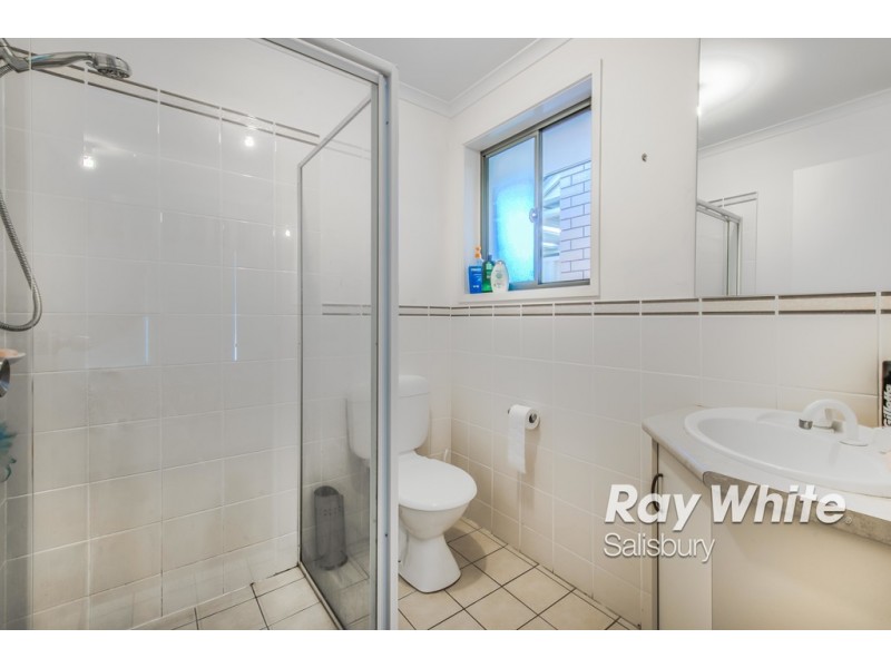 9 Don Street, Salisbury Downs SA 5108