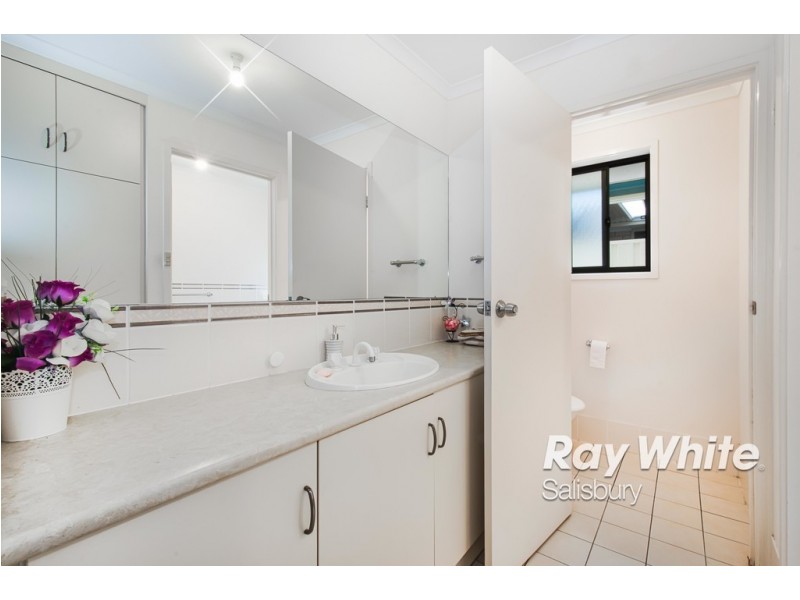 9 Don Street, Salisbury Downs SA 5108