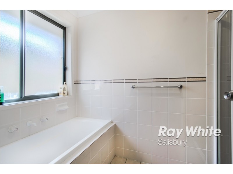 9 Don Street, Salisbury Downs SA 5108