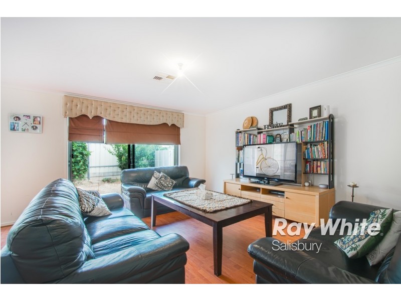9 Don Street, Salisbury Downs SA 5108