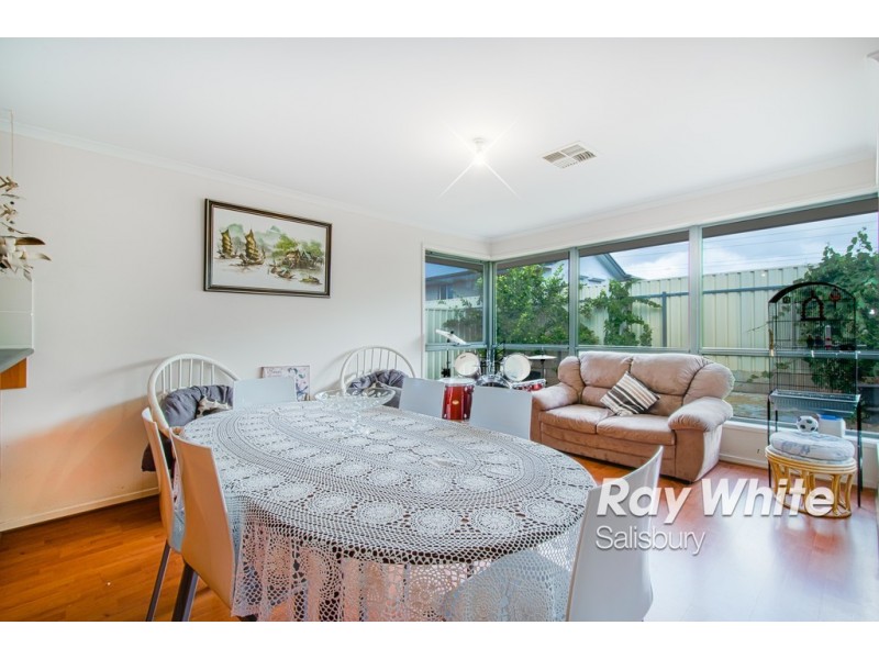 9 Don Street, Salisbury Downs SA 5108