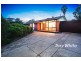 6 Wandora Crescent, Salisbury Park SA 5109