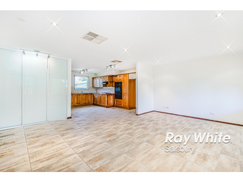 6 Wandora Crescent, Salisbury Park SA 5109