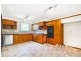6 Wandora Crescent, Salisbury Park SA 5109