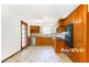 6 Wandora Crescent, Salisbury Park SA 5109