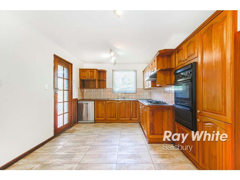 6 Wandora Crescent, Salisbury Park SA 5109