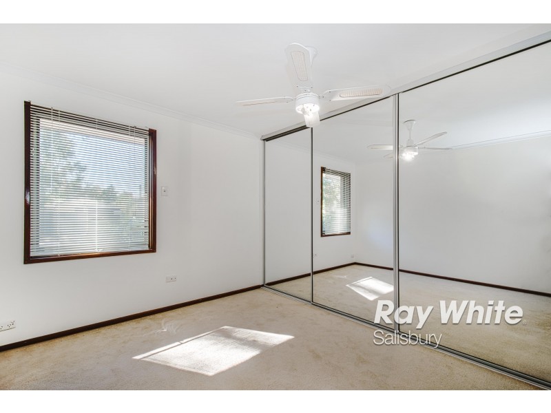 6 Wandora Crescent, Salisbury Park SA 5109