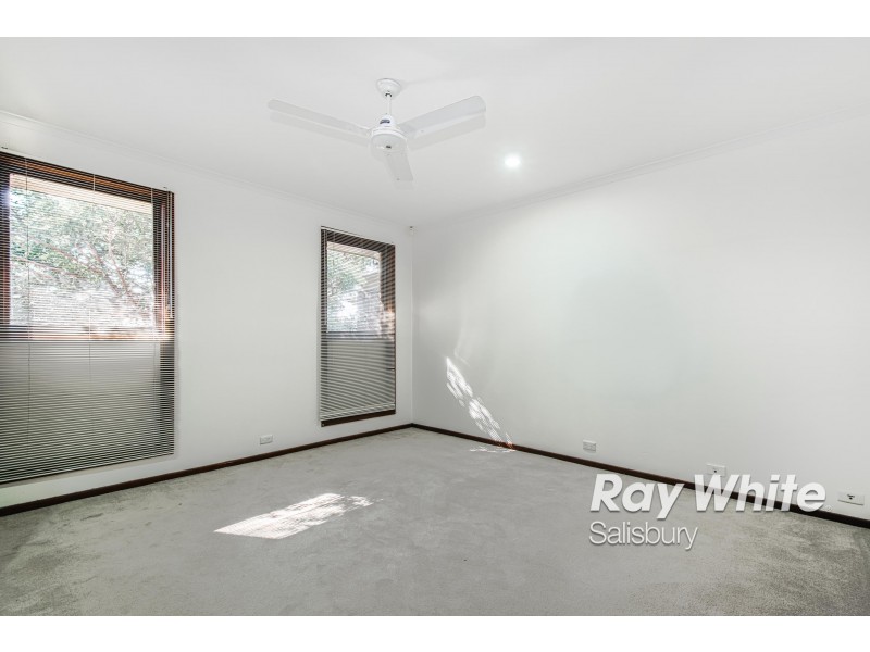 6 Wandora Crescent, Salisbury Park SA 5109