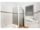 6 Wandora Crescent, Salisbury Park SA 5109