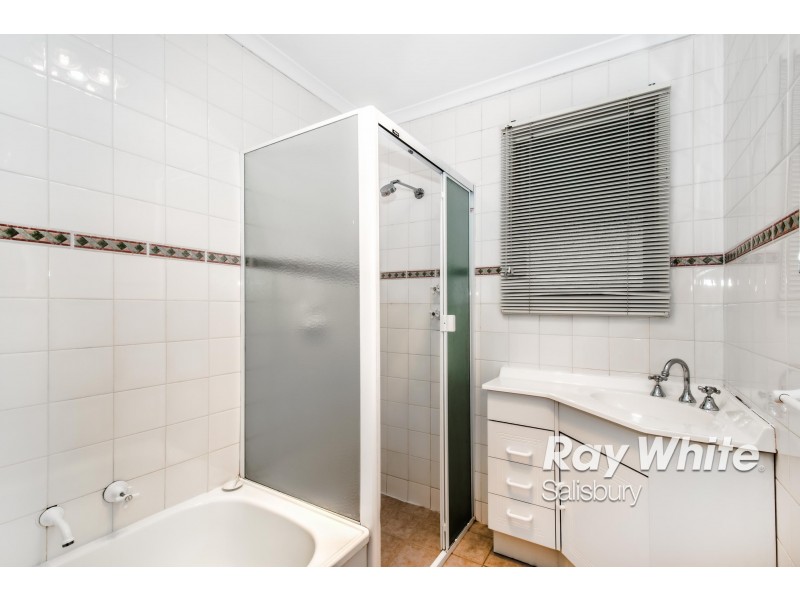 6 Wandora Crescent, Salisbury Park SA 5109