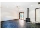 6 Wandora Crescent, Salisbury Park SA 5109