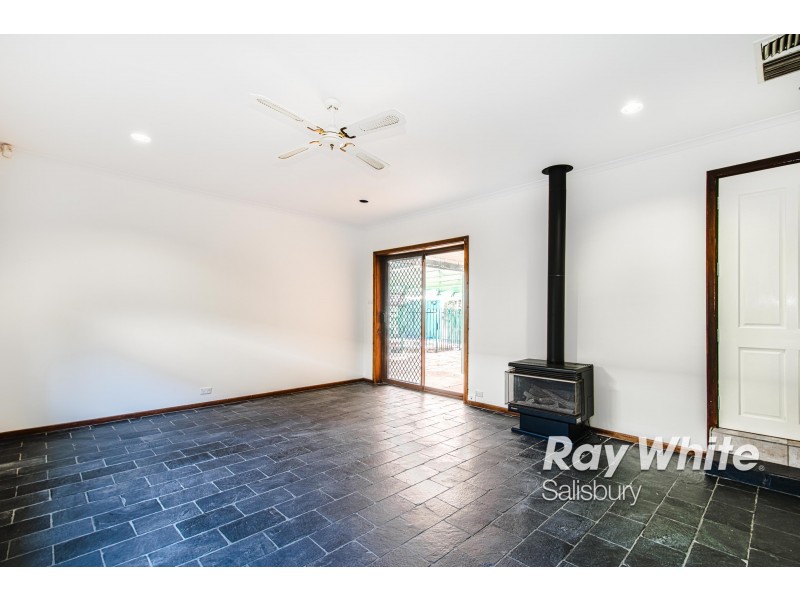 6 Wandora Crescent, Salisbury Park SA 5109