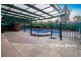 6 Wandora Crescent, Salisbury Park SA 5109