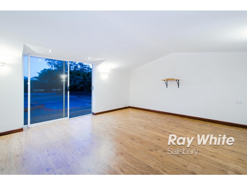 6 Wandora Crescent, Salisbury Park SA 5109