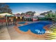 6 Wandora Crescent, Salisbury Park SA 5109