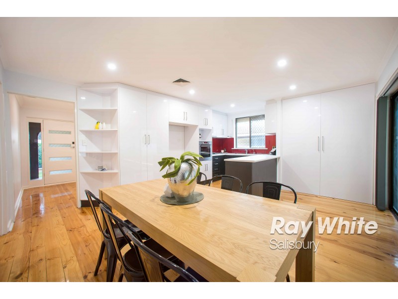 60 Heather Drive, Ridgehaven SA 5097