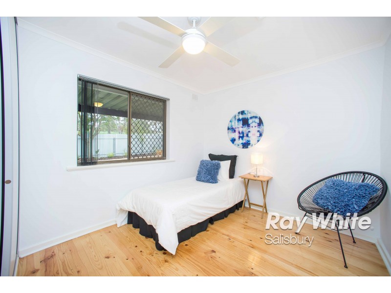 60 Heather Drive, Ridgehaven SA 5097