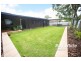 60 Heather Drive, Ridgehaven SA 5097