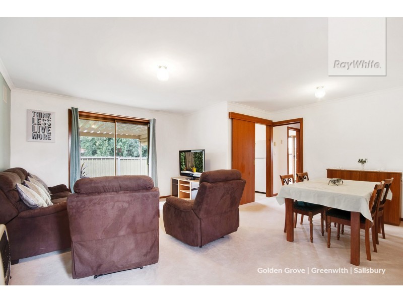 10/14 Rhyne Avenue, Salisbury SA 5108