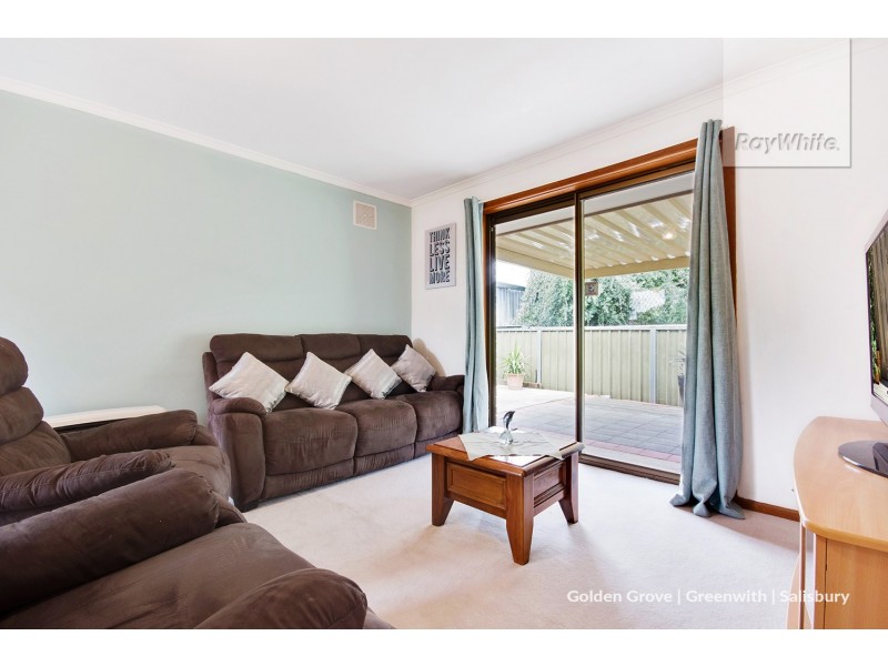 10/14 Rhyne Avenue, Salisbury SA 5108
