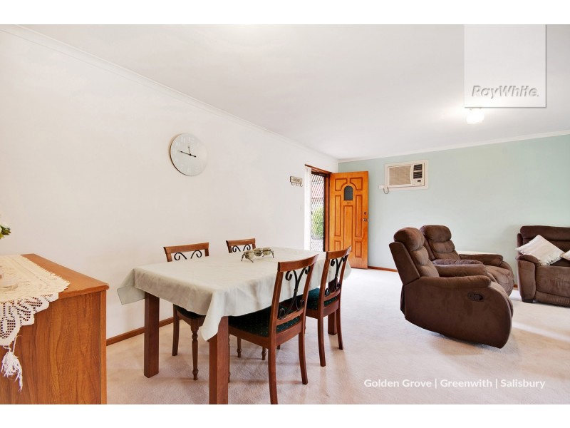 10/14 Rhyne Avenue, Salisbury SA 5108